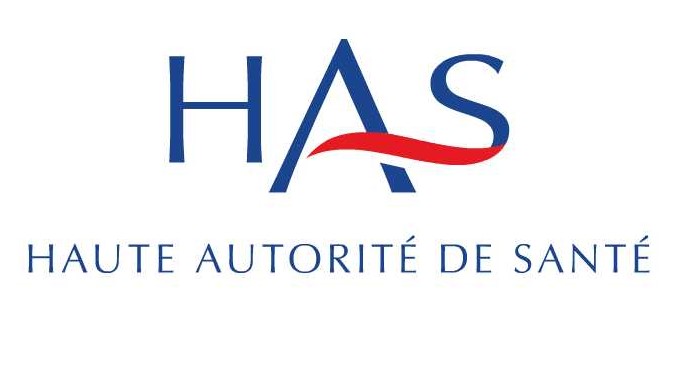logo_HAS
